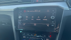 Volkswagen Passat 2.0 TDI EVO SCR R-Line 5dr DSG Diesel Estate